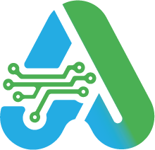 Arquis Soluciones Tecnológicas